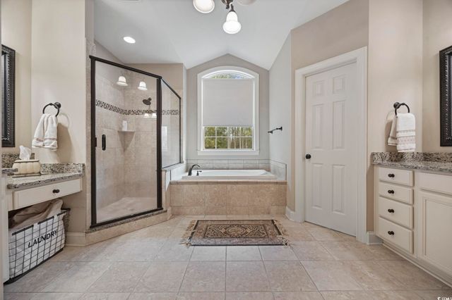 2036 Woodburn Dr., Myrtle Beach, SC 29577