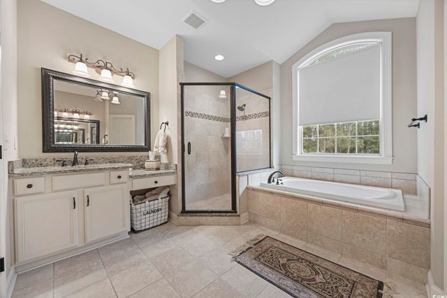 2036 Woodburn Dr., Myrtle Beach, SC 29577