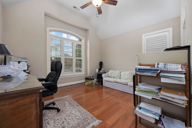 2036 Woodburn Dr., Myrtle Beach, SC 29577