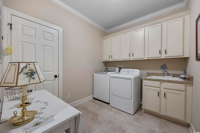 2036 Woodburn Dr., Myrtle Beach, SC 29577