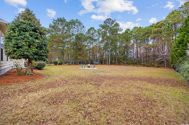 2036 Woodburn Dr., Myrtle Beach, SC 29577