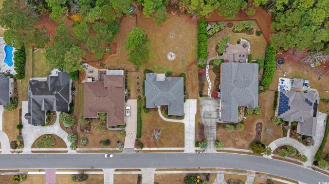 2036 Woodburn Dr., Myrtle Beach, SC 29577