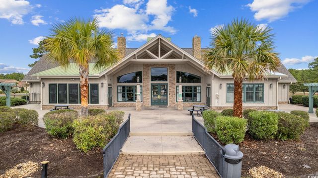 2036 Woodburn Dr., Myrtle Beach, SC 29577