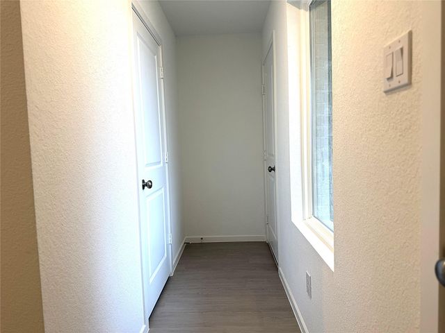 1511 Sunset Ridge Drive, Conroe, TX 77303