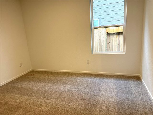 1511 Sunset Ridge Drive, Conroe, TX 77303