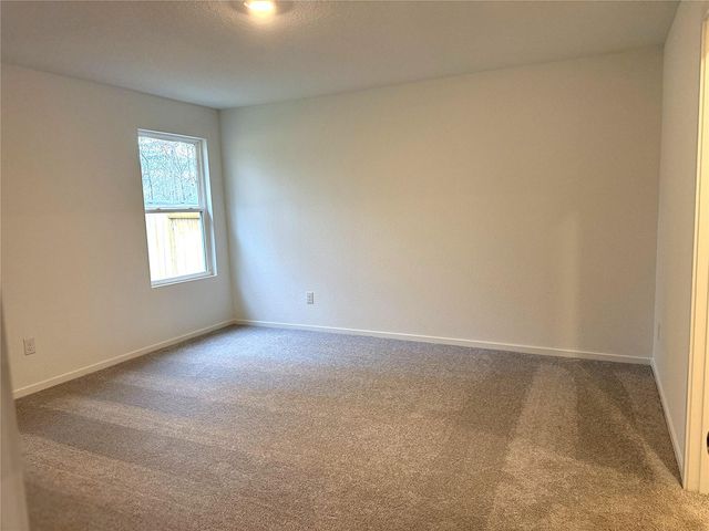 1511 Sunset Ridge Drive, Conroe, TX 77303