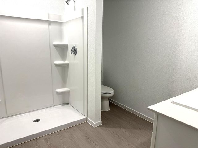 1511 Sunset Ridge Drive, Conroe, TX 77303