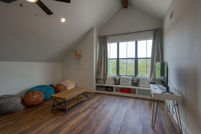 1433 Althaus Ranch Road, Johnson City, TX 78636