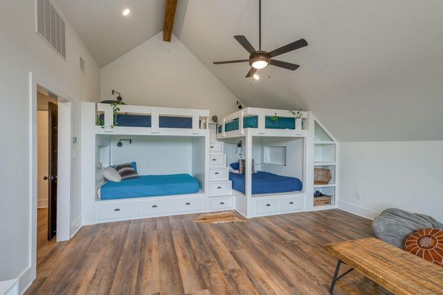 1433 Althaus Ranch Road, Johnson City, TX 78636