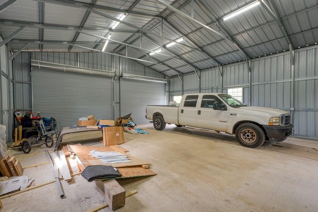1433 Althaus Ranch Road, Johnson City, TX 78636