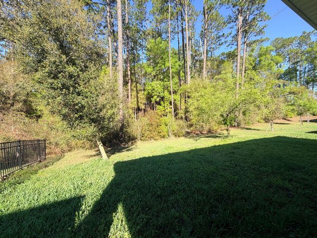 507 LADY IRELYN COURT, Deland, FL 32724