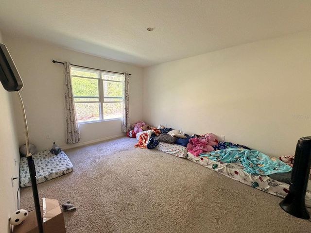 507 LADY IRELYN COURT, Deland, FL 32724