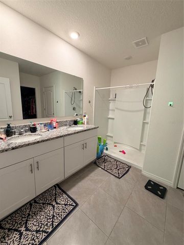 507 LADY IRELYN COURT, Deland, FL 32724