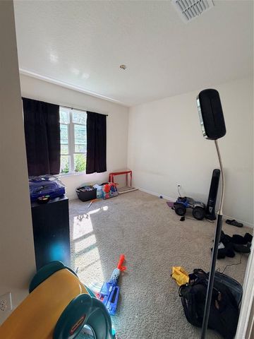 507 LADY IRELYN COURT, Deland, FL 32724