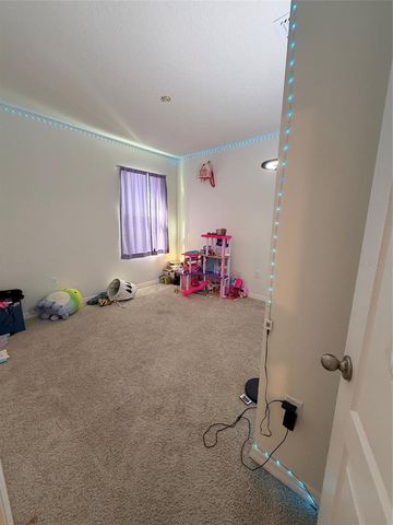 507 LADY IRELYN COURT, Deland, FL 32724