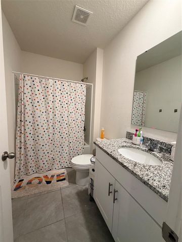 507 LADY IRELYN COURT, Deland, FL 32724