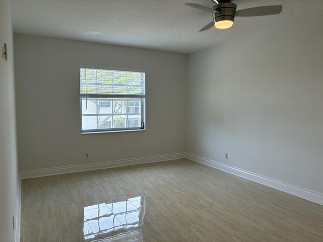 6299 Bay Club Drive 3, Fort Lauderdale, FL 33308
