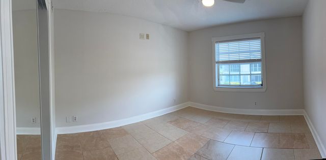 6299 Bay Club Drive 3, Fort Lauderdale, FL 33308
