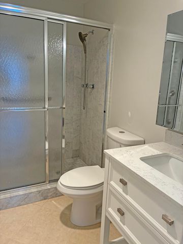 6299 Bay Club Drive 3, Fort Lauderdale, FL 33308
