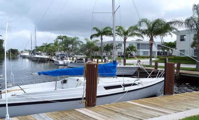 6299 Bay Club Drive 3, Fort Lauderdale, FL 33308