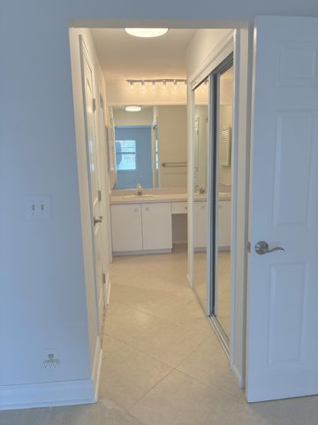 6299 Bay Club Drive 3, Fort Lauderdale, FL 33308