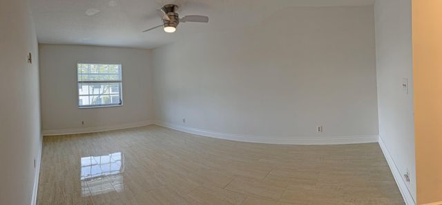 6299 Bay Club Drive 3, Fort Lauderdale, FL 33308