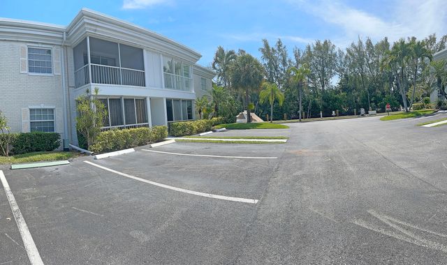 6299 Bay Club Drive 3, Fort Lauderdale, FL 33308