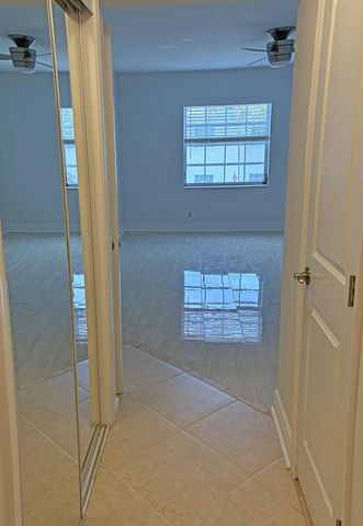6299 Bay Club Drive 3, Fort Lauderdale, FL 33308