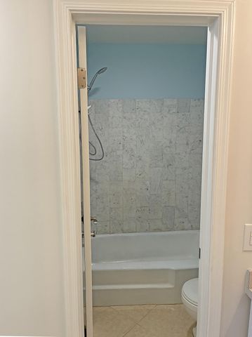 6299 Bay Club Drive 3, Fort Lauderdale, FL 33308