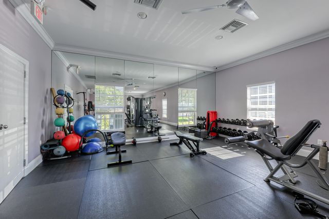 6299 Bay Club Drive 3, Fort Lauderdale, FL 33308