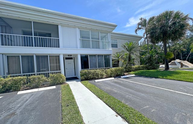 6299 Bay Club Drive 3, Fort Lauderdale, FL 33308