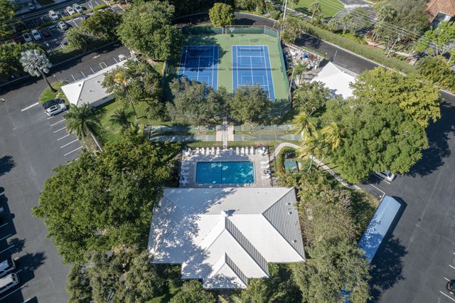 6299 Bay Club Drive 3, Fort Lauderdale, FL 33308