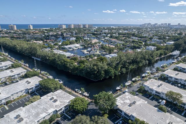6299 Bay Club Drive 3, Fort Lauderdale, FL 33308