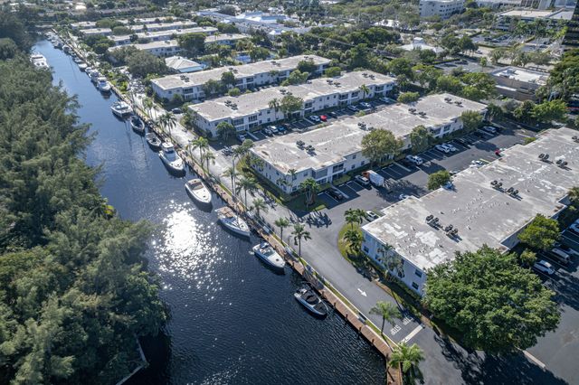6299 Bay Club Drive 3, Fort Lauderdale, FL 33308