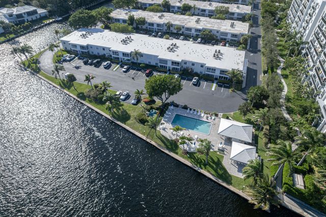 6299 Bay Club Drive 3, Fort Lauderdale, FL 33308