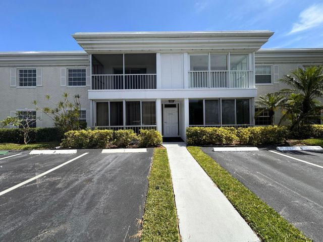 6299 Bay Club Drive 3, Fort Lauderdale, FL 33308