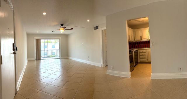 6299 Bay Club Drive 3, Fort Lauderdale, FL 33308