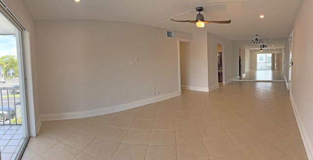 6299 Bay Club Drive 3, Fort Lauderdale, FL 33308