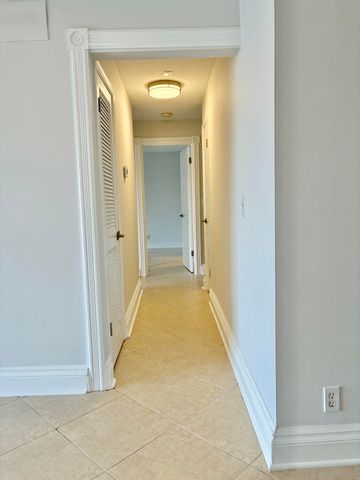 6299 Bay Club Drive 3, Fort Lauderdale, FL 33308