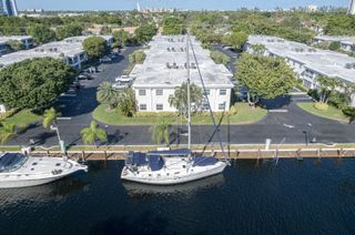6299 Bay Club Drive 3, Fort Lauderdale, FL 33308