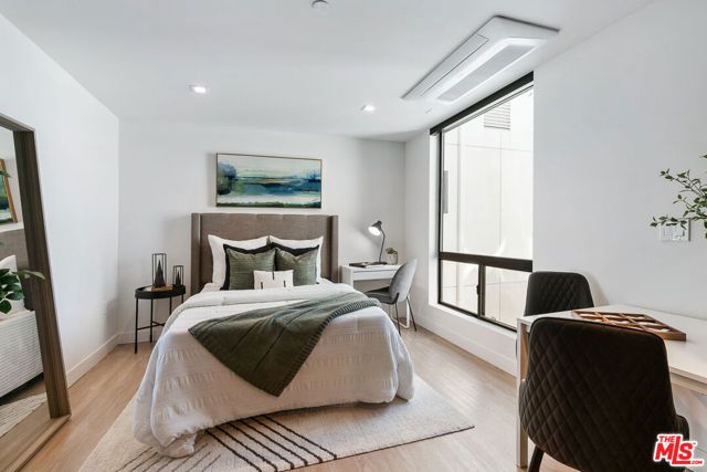 3688 Overland Avenue 641, Los Angeles, CA 90034