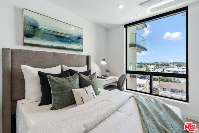 3688 Overland Avenue 641, Los Angeles, CA 90034