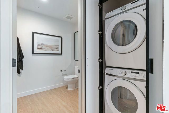 3688 Overland Avenue 641, Los Angeles, CA 90034