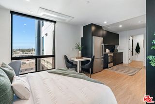 3688 Overland Avenue 641, Los Angeles, CA 90034