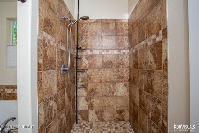 2101 S Countrywood Drive, Wasilla, AK 99623