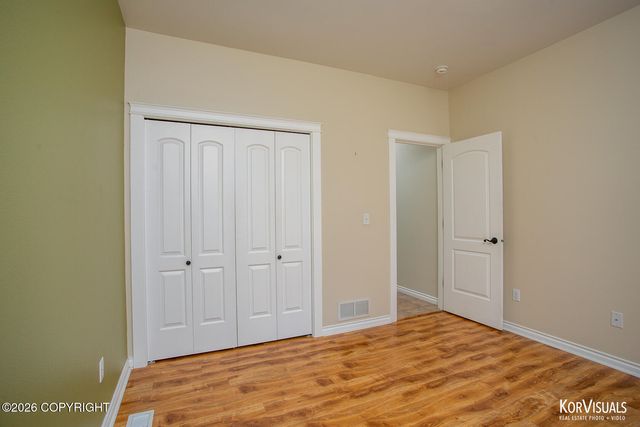 2101 S Countrywood Drive, Wasilla, AK 99623