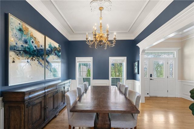 3001 Red Fox Ridge, Bentonville, AR 72712