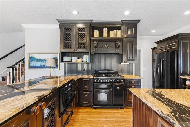 3001 Red Fox Ridge, Bentonville, AR 72712