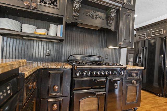 3001 Red Fox Ridge, Bentonville, AR 72712