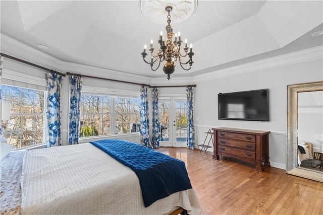 3001 Red Fox Ridge, Bentonville, AR 72712